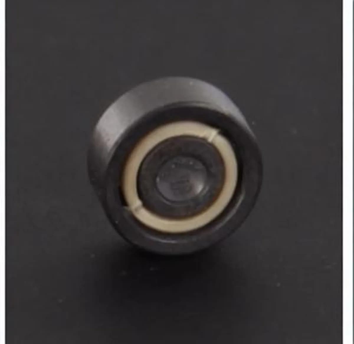 GEN 623-CERA - Image 1