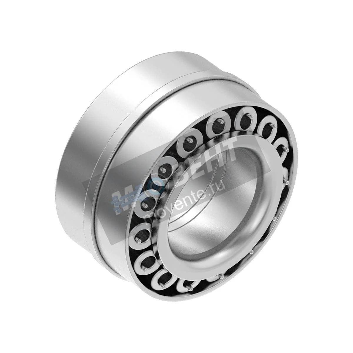 AZ57791: Цилиндрический роликоподшипник