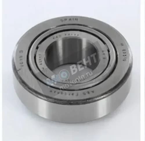 ASFERSA M86647-M86610-ASFERSA - Image 1