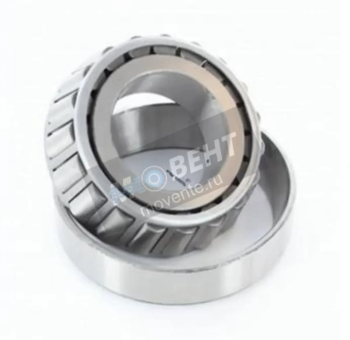 GEN 45284-45220 - Image 1