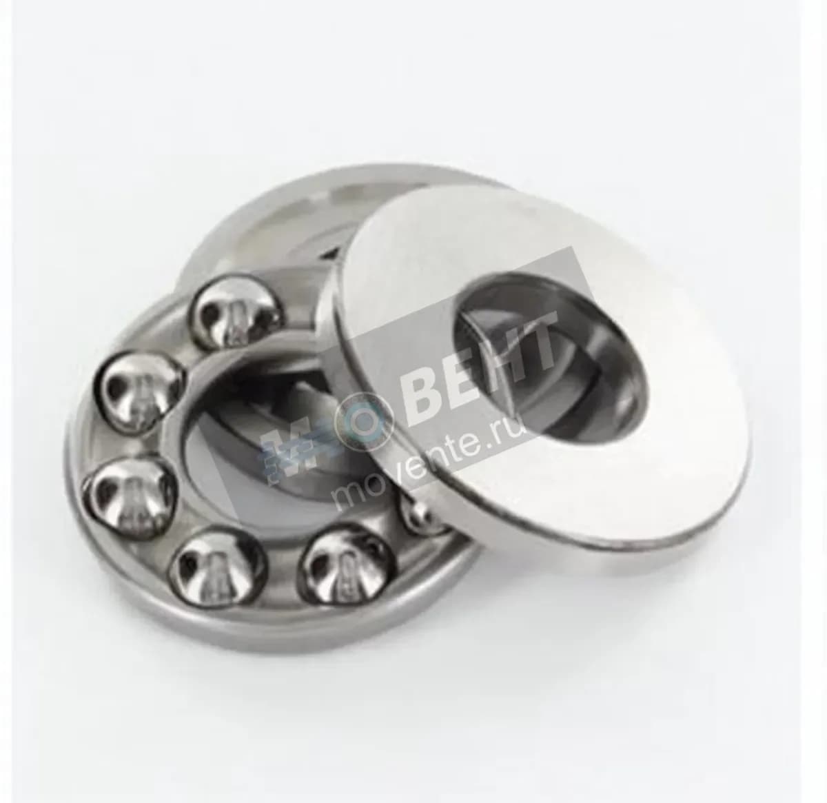 SKF 51406-SKF - Image 1