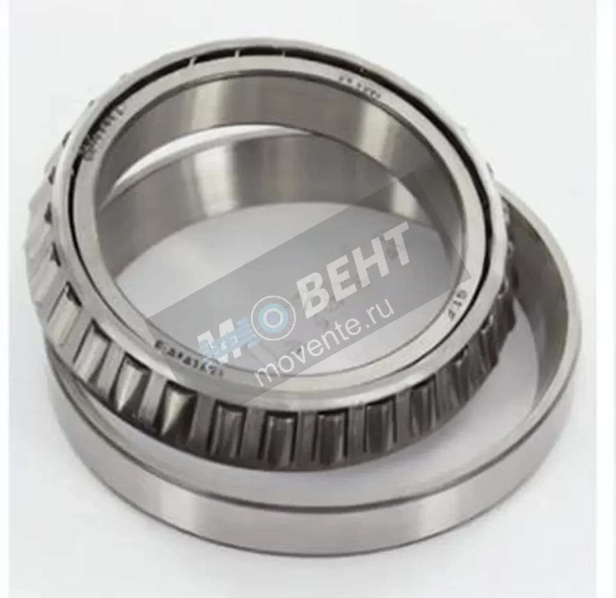 SKF 639068-SKF - Image 1