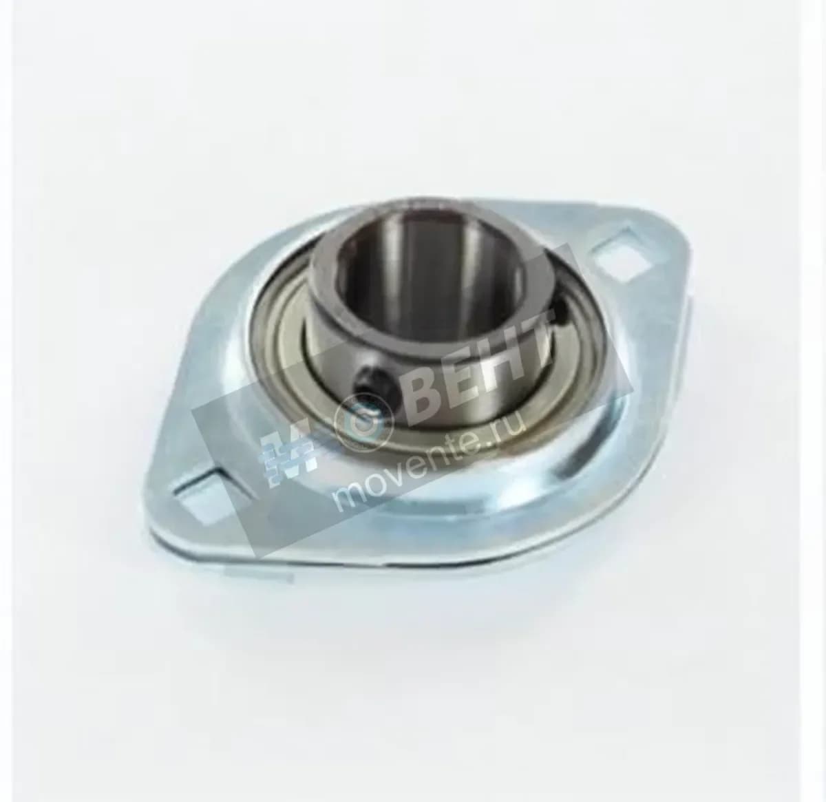 SNR USPFL205-SNR - Image 1