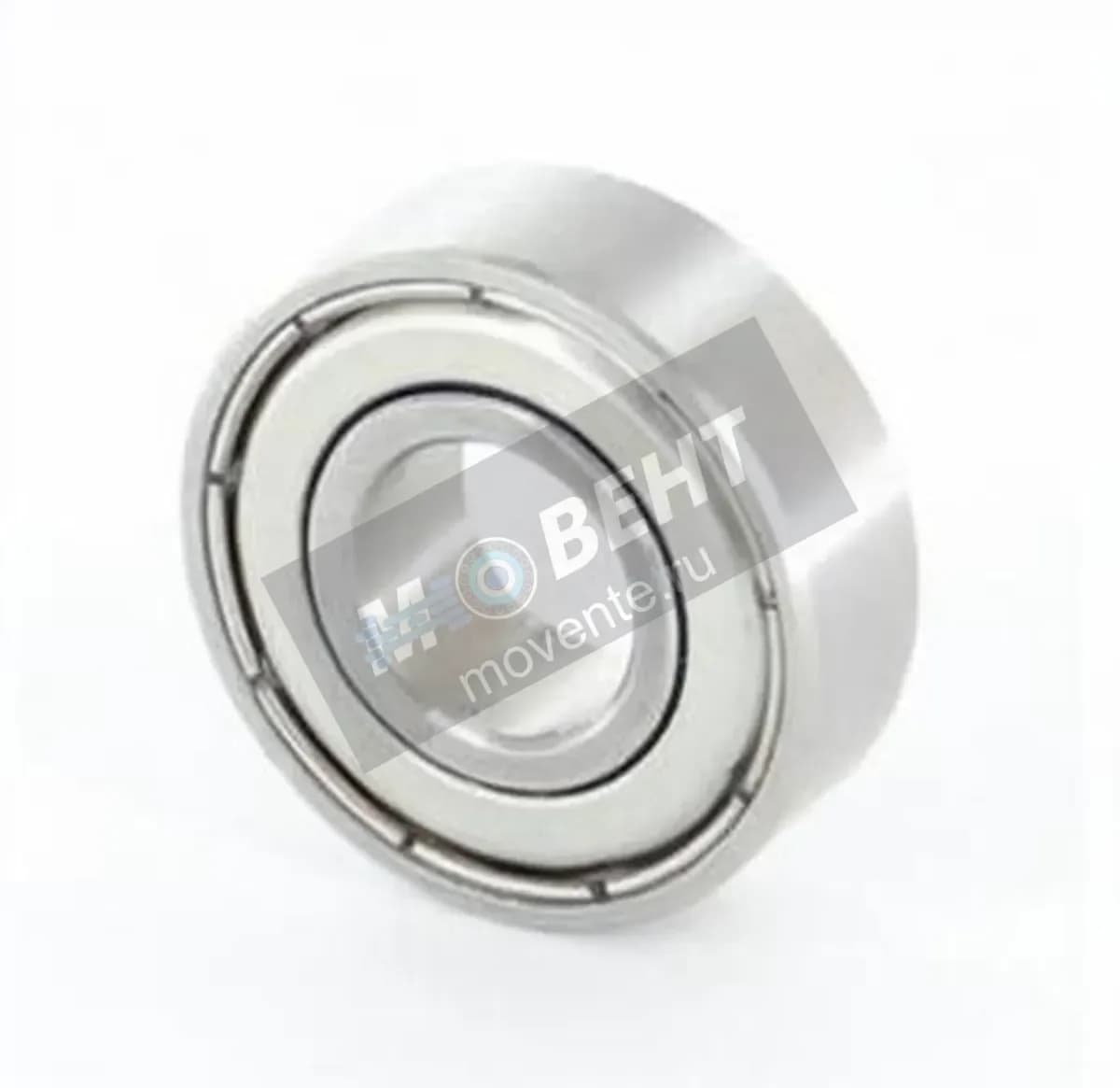 ZEN SR6-2Z-ZEN - Image 1