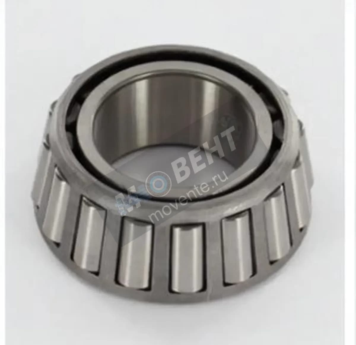 NTN 4T-25880-NTN - Image 1