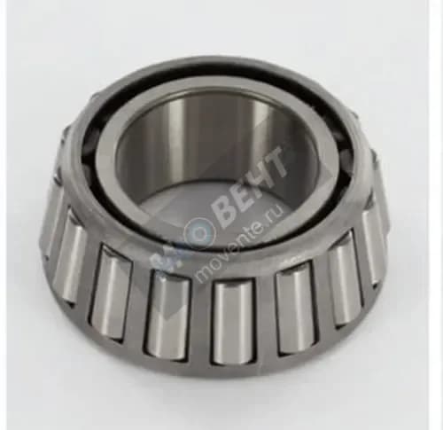 NTN 4T-25880-NTN - Image 1