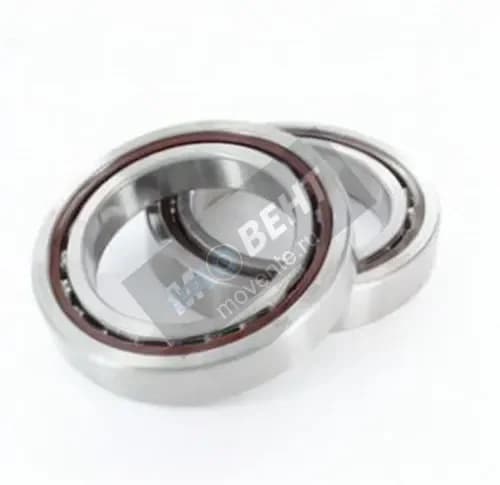 NSK 7017C-TR-DUL-P3-NSK - Image 1