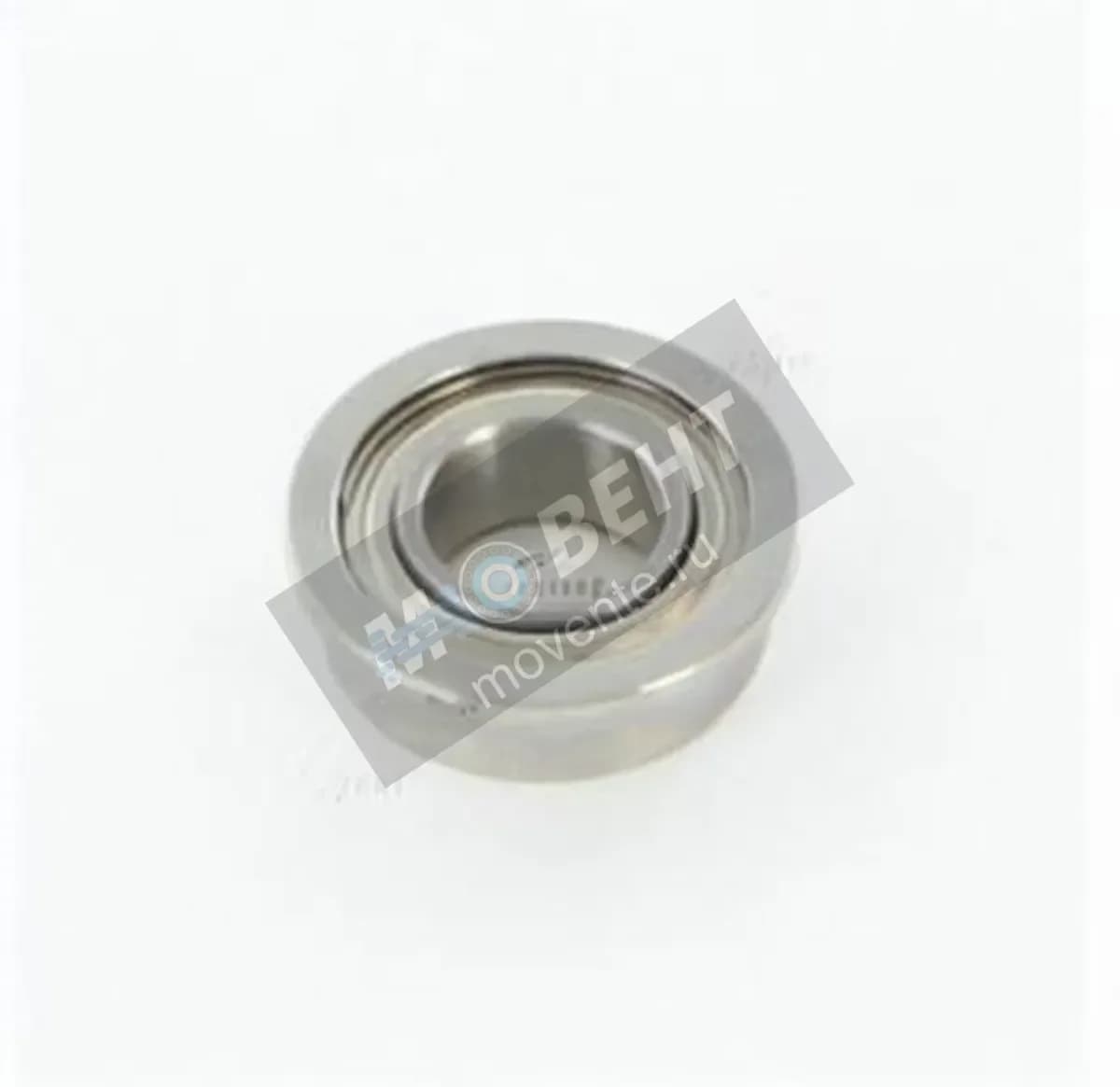 ZEN SMF126-ZZ-ZEN - Image 1