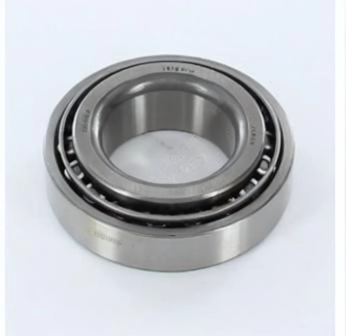 JTEKT 16150-16284-JTEKT - Image 1