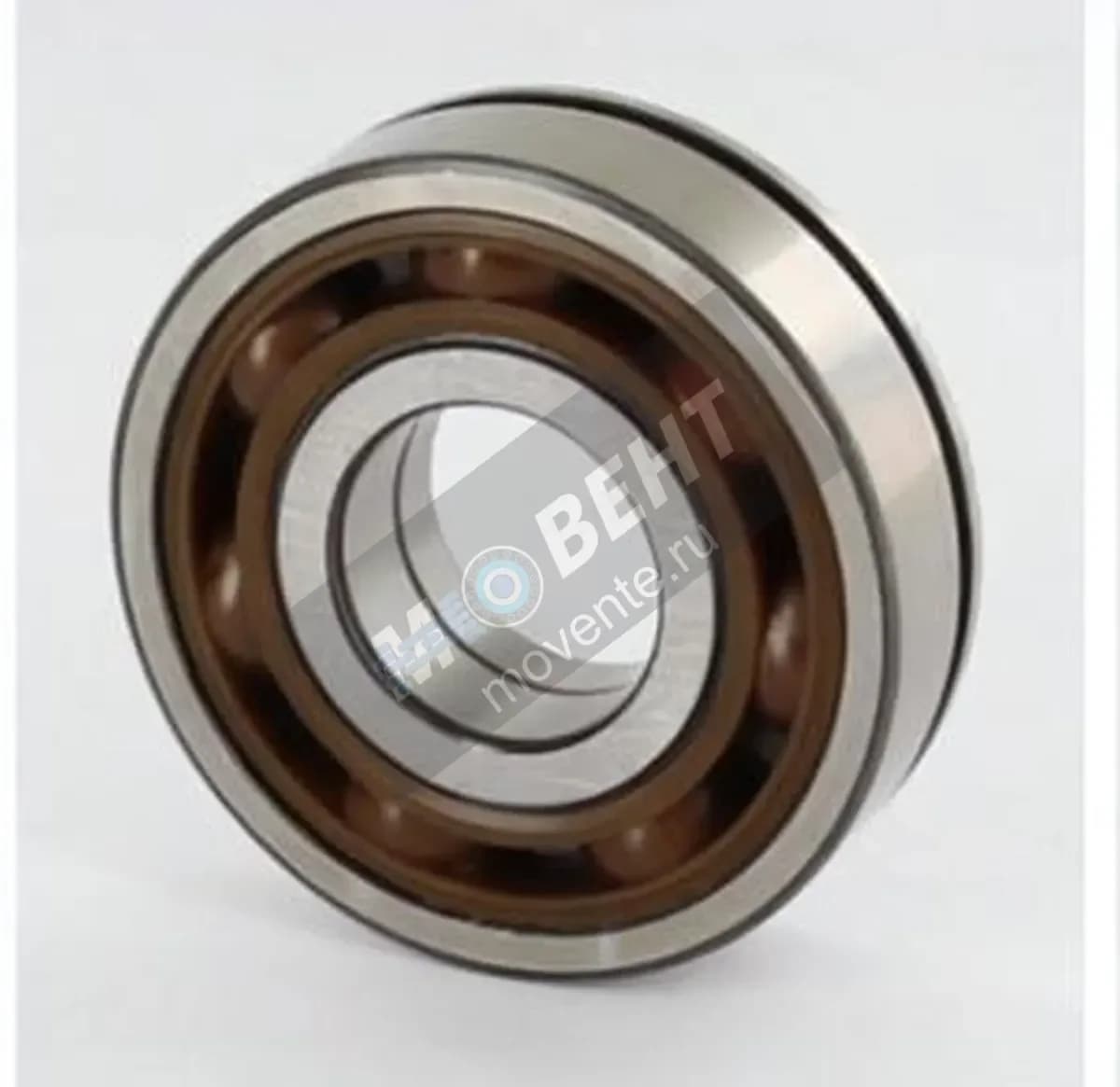 SNR AB12888S05-SNR - Image 1