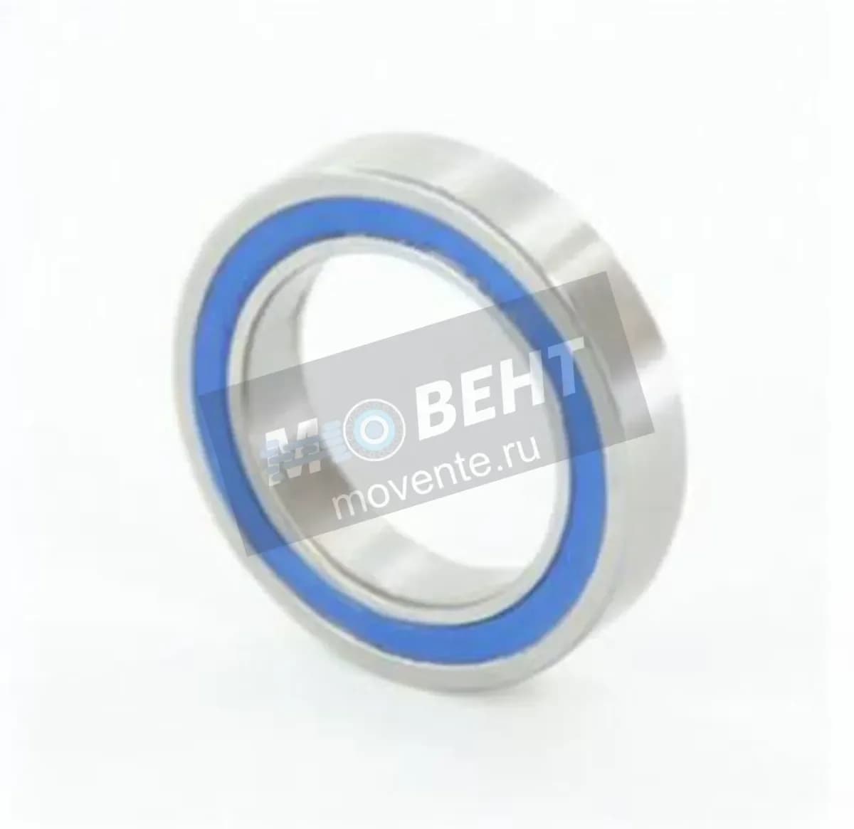 ZEN R1212-2RS-ZEN - Image 1