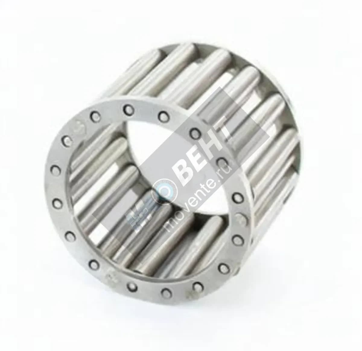 GEN CR50X65X50 - Image 1