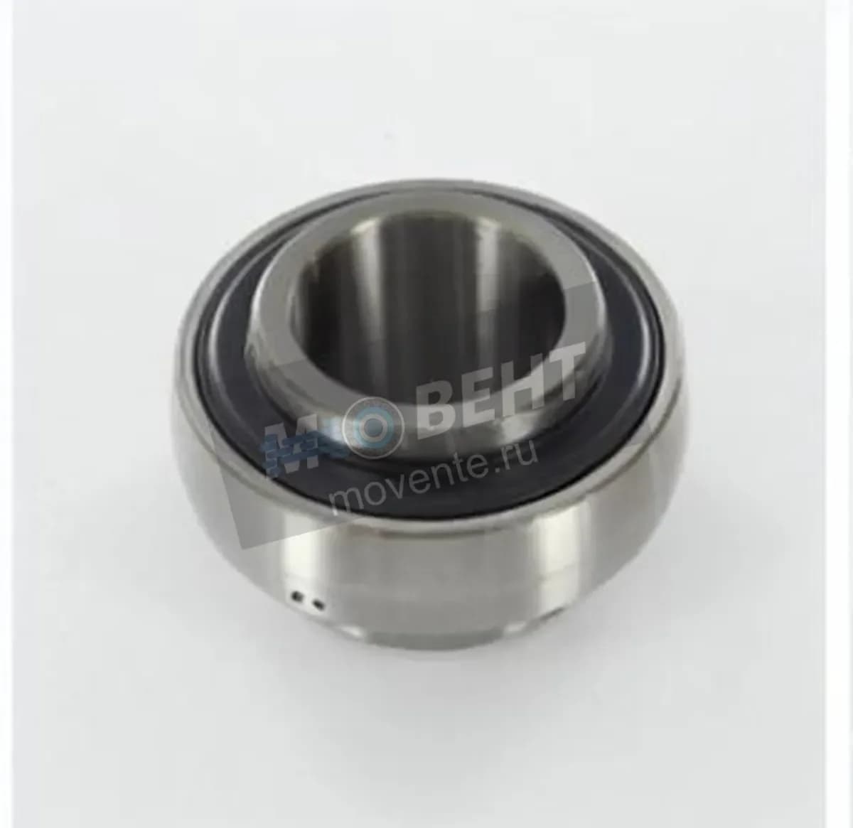 SNR UC207-23-G2-SNR - Image 1