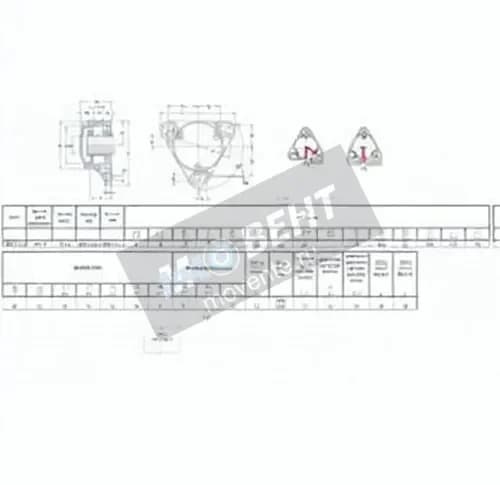 SKF FNL-512-B-1212-K-H212-SKF - Image 1