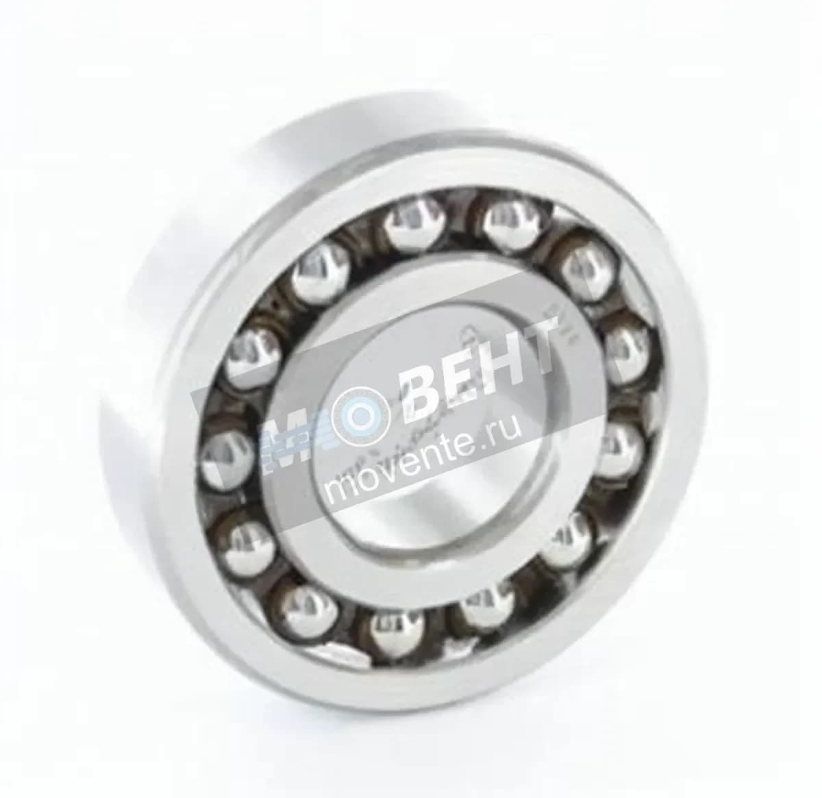 ZEN 1306-TNH-ZEN - Image 1