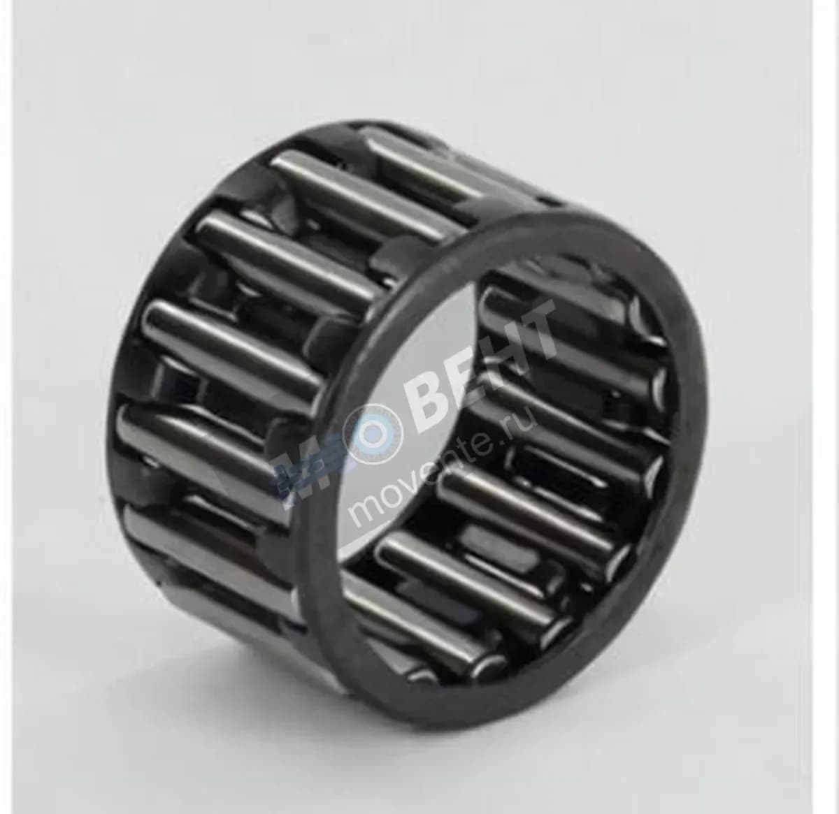 SKF K25-33-20-SKF - Image 1