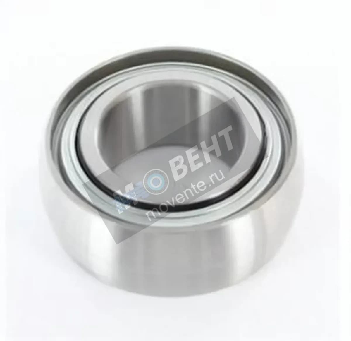 GEN W209PPB2 - Image 1