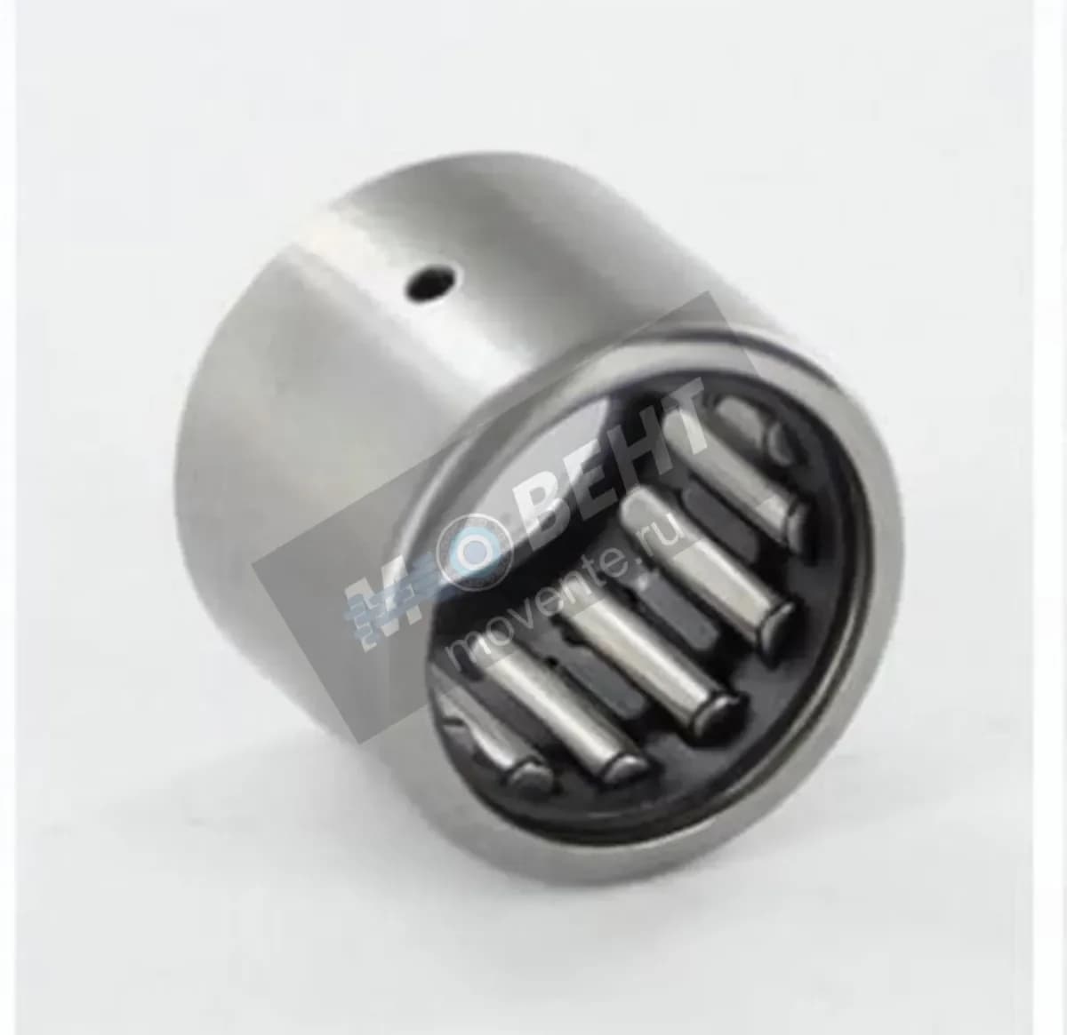 IKO BHA810-Z-IKO - Image 1