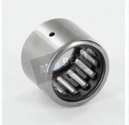 IKO BHA810-Z-IKO - Image 1