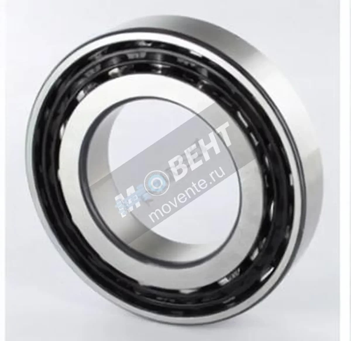 FAG 7212-B-TVP-FAG - Image 1