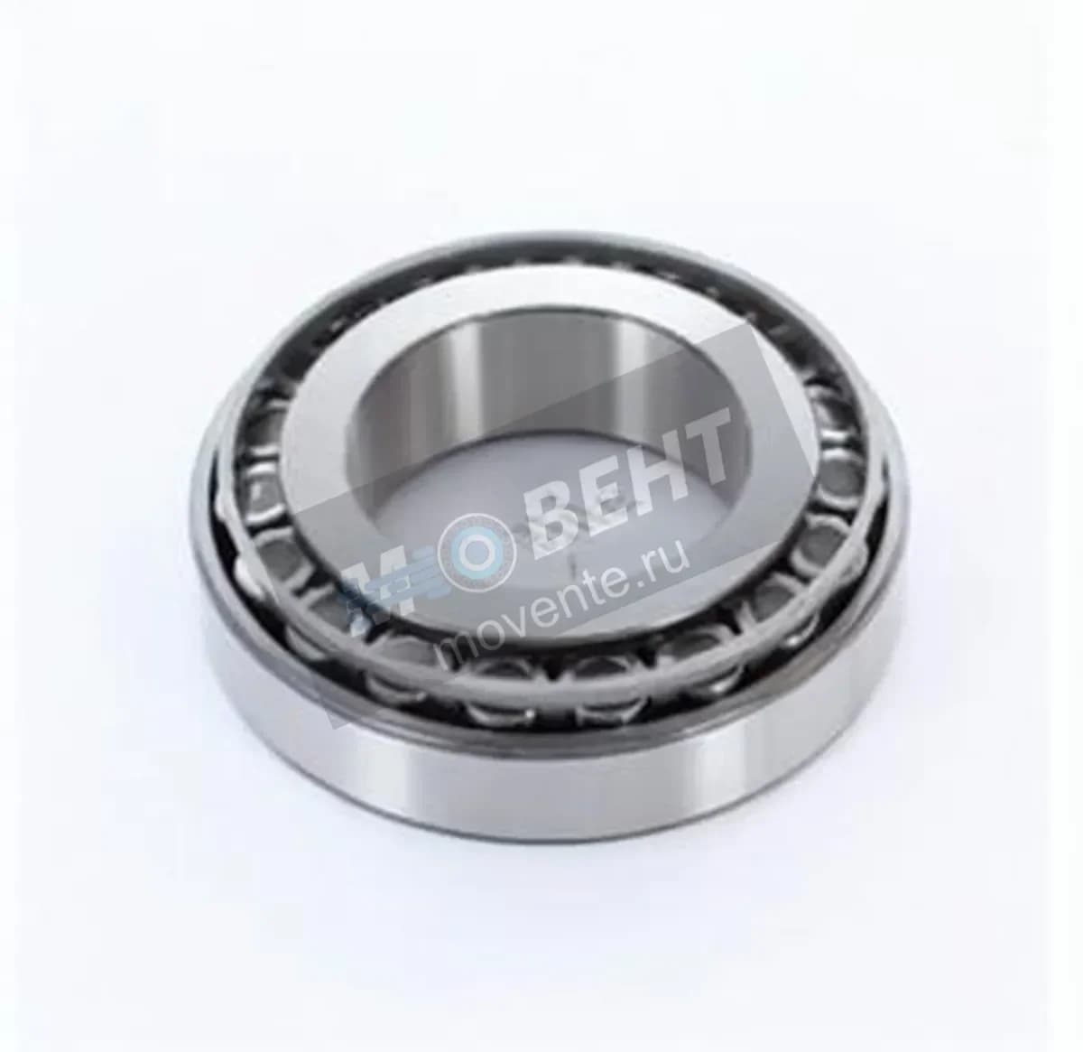 SKF BT1B332987-CL7CVQ060-SKF - Image 1