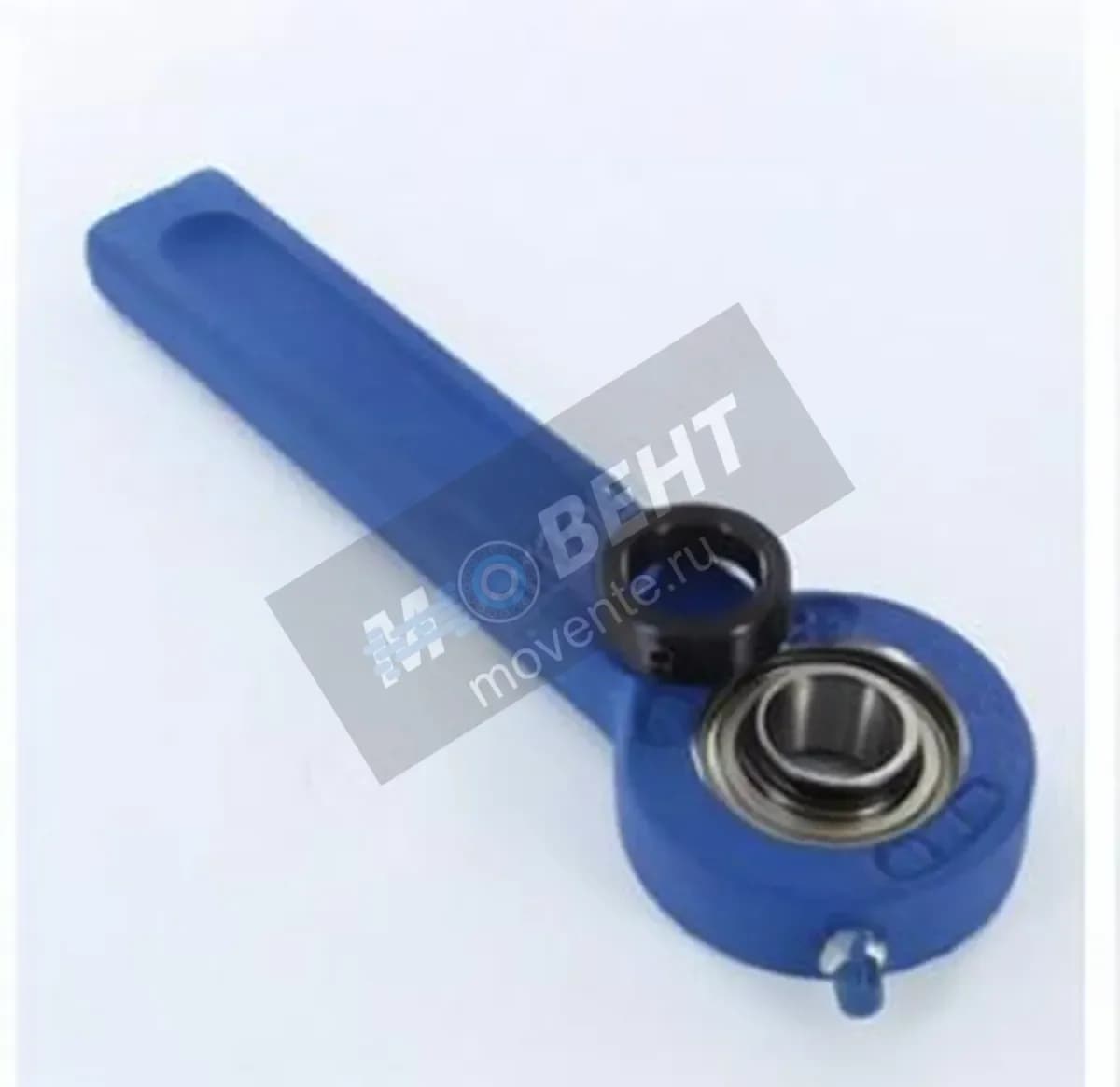 SNR ESSP205-SNR - Image 1