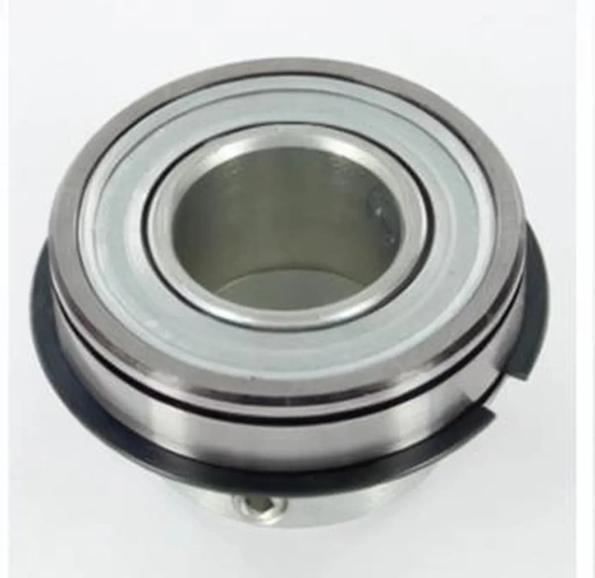 INA RAE25-NPP-NR-INA - Image 1