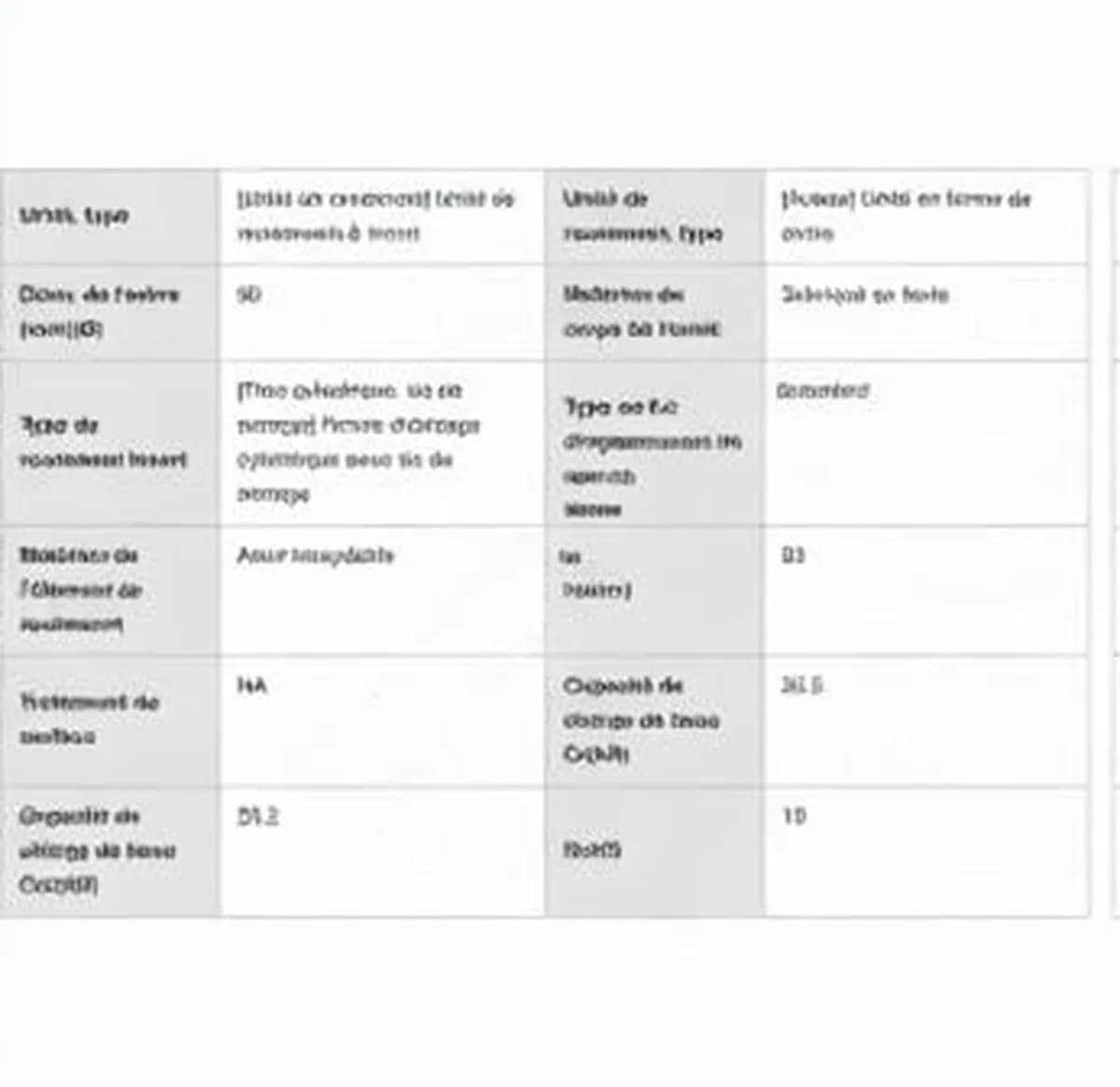 GEN UCECH210 - Image 1