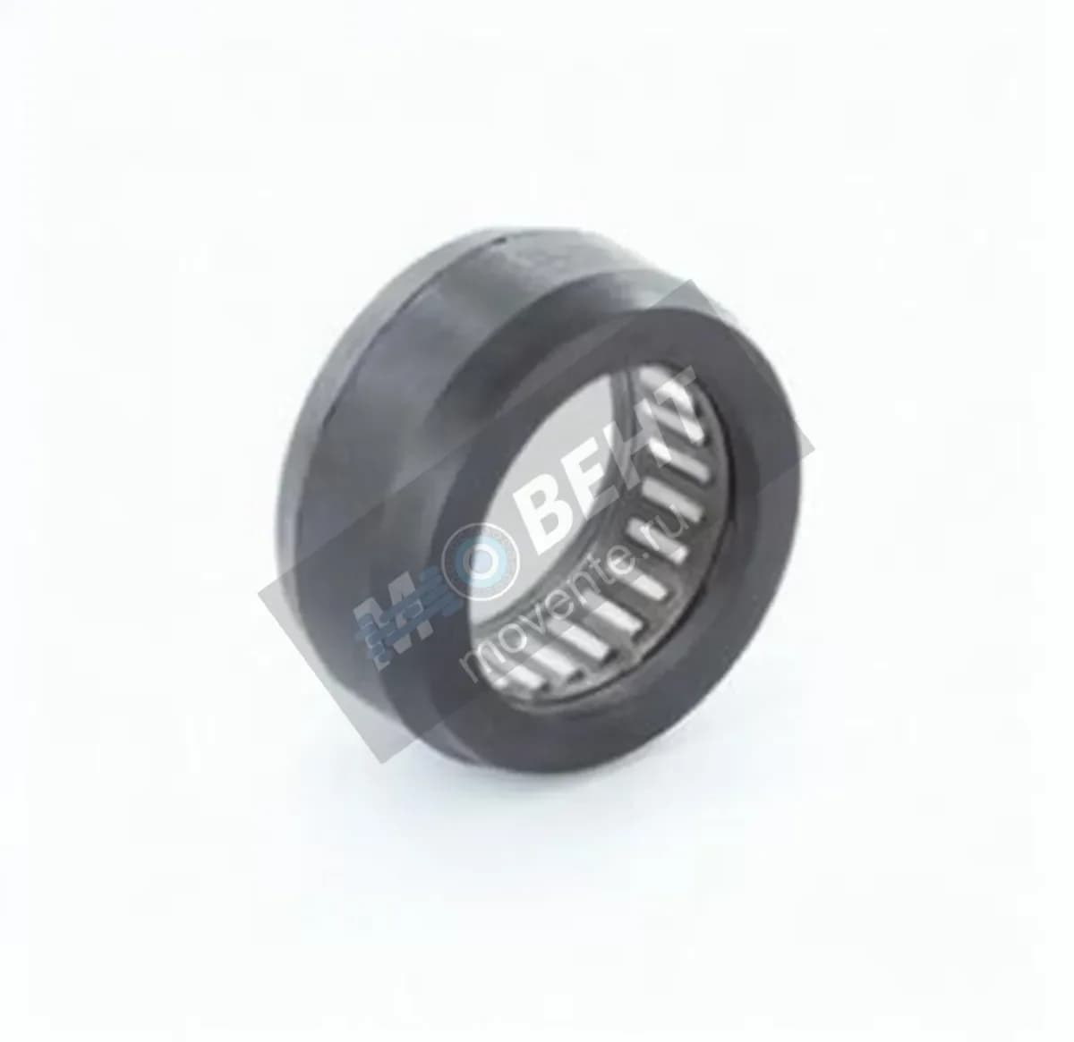 NADELLA DG164-NADELLA - Image 1