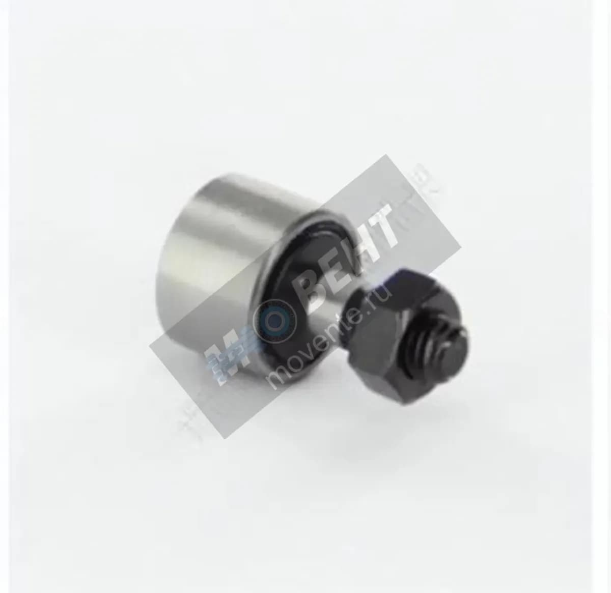 IKO CF6-VBUUR-IKO - Image 1