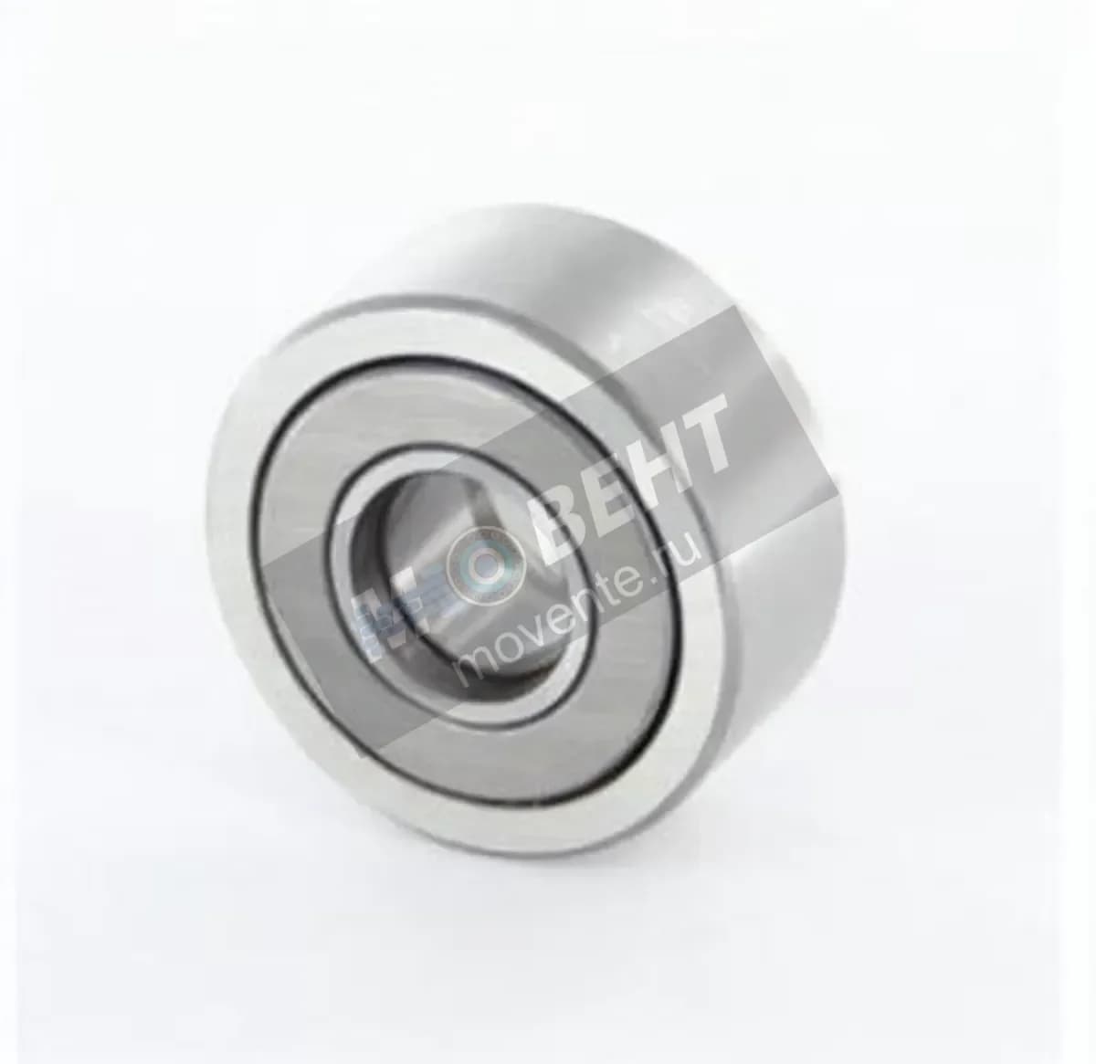 GEN NATV12 - Image 1