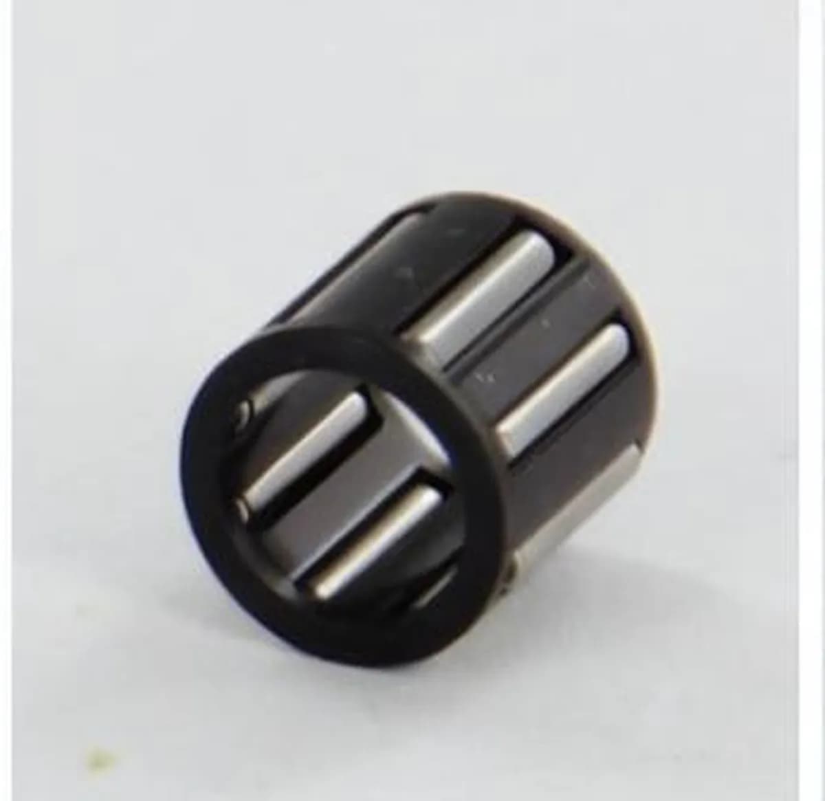 JTEKT K7-10-10-JTEKT - Image 1