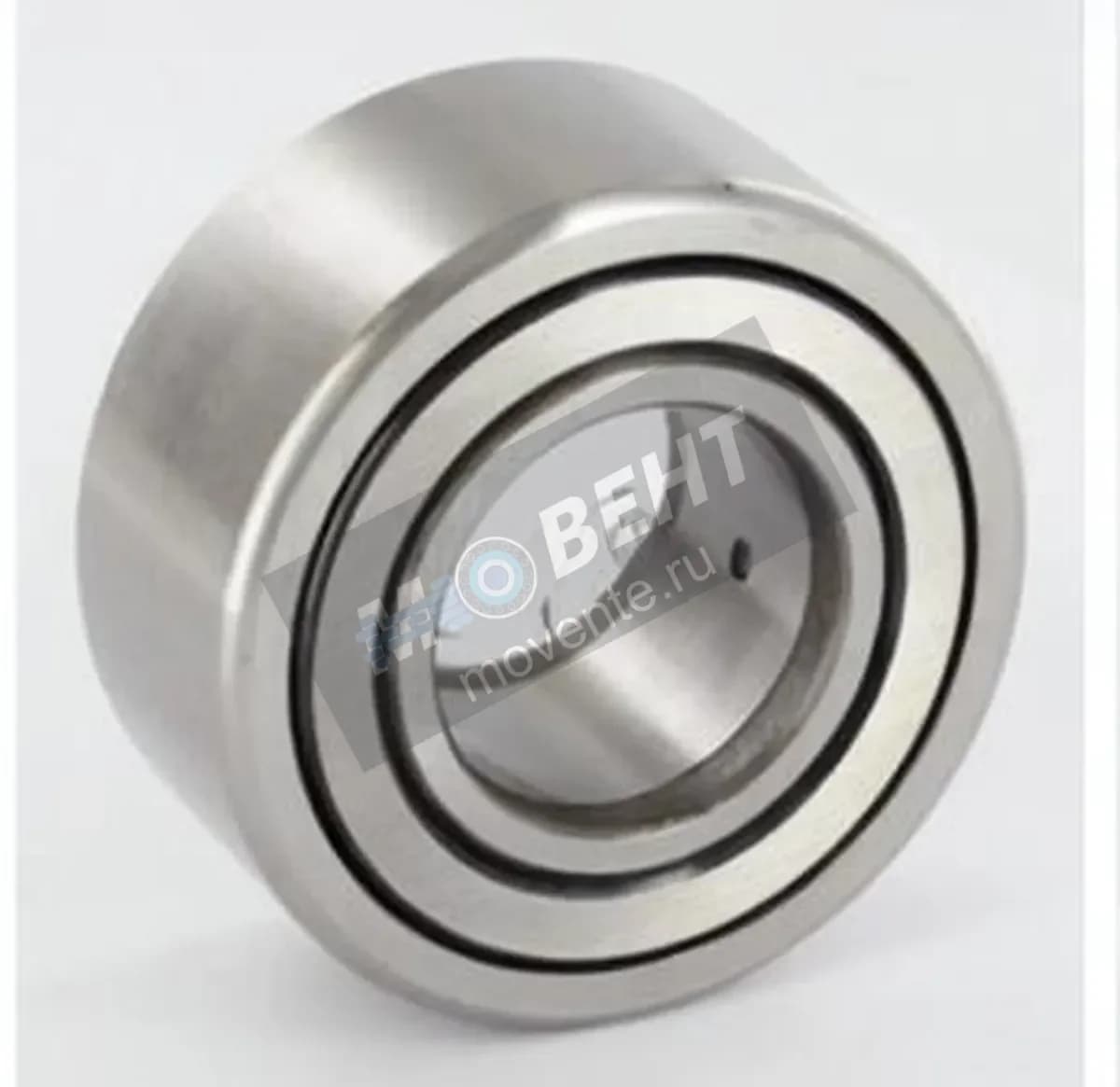 GEN NATR30-PP - Image 1