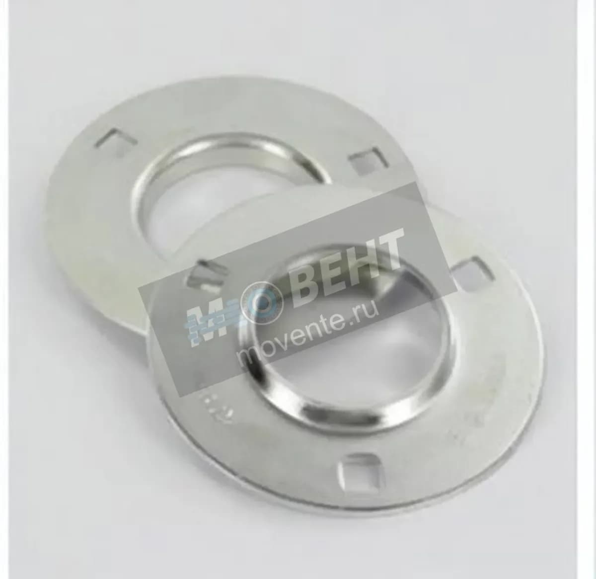 GEN PF201-2-3 - Image 1