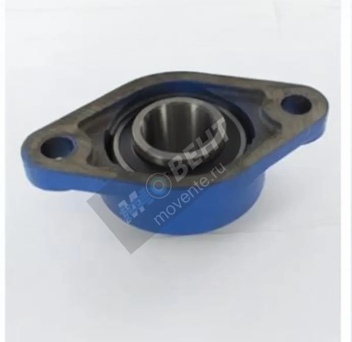 SNR EXFL209-SNR - Image 1