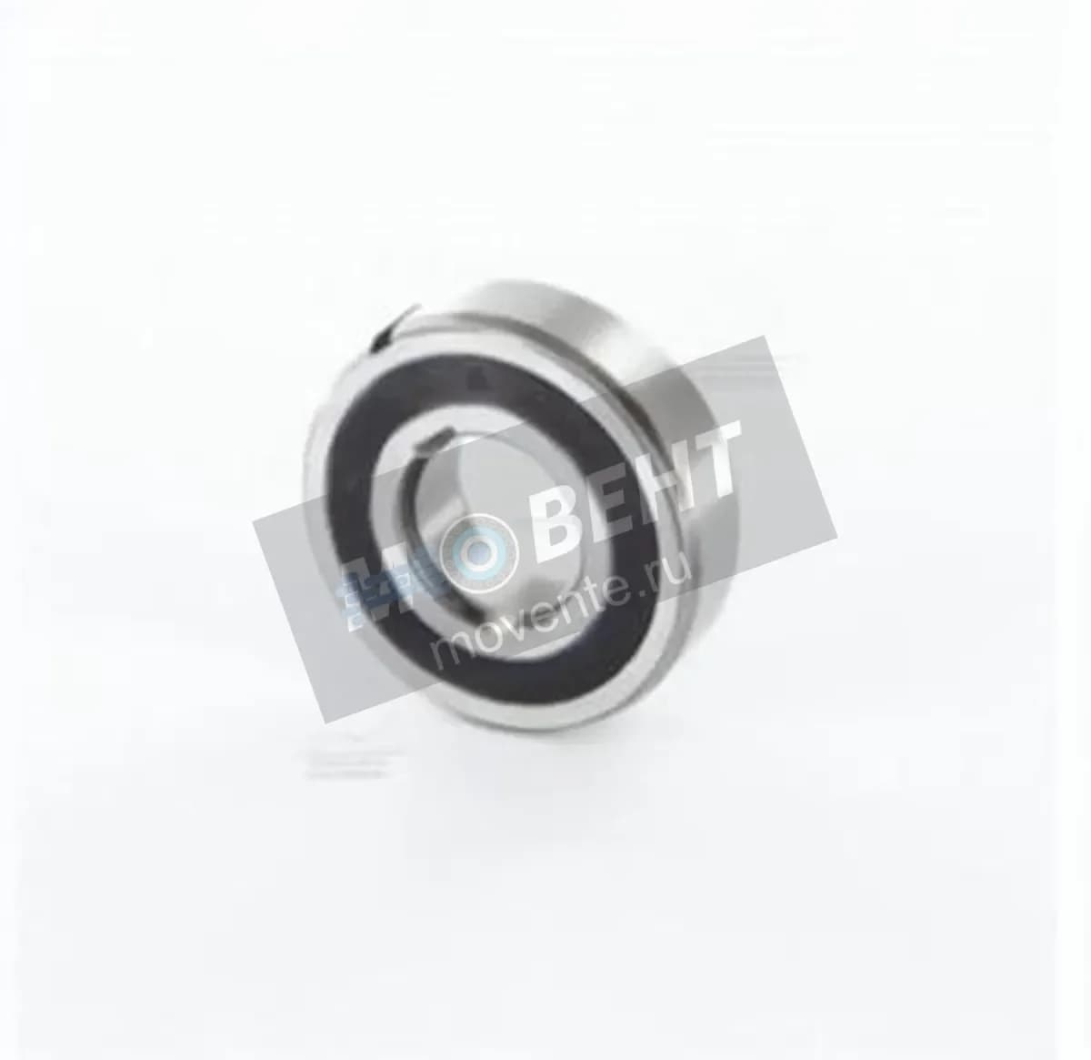 STIEBER CSK20-PP-C3-STIEBER - Image 1