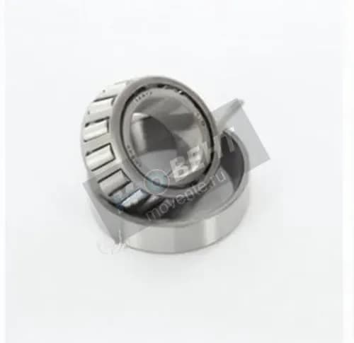 ASFERSA 15126-15250X-ASFERSA - Image 1