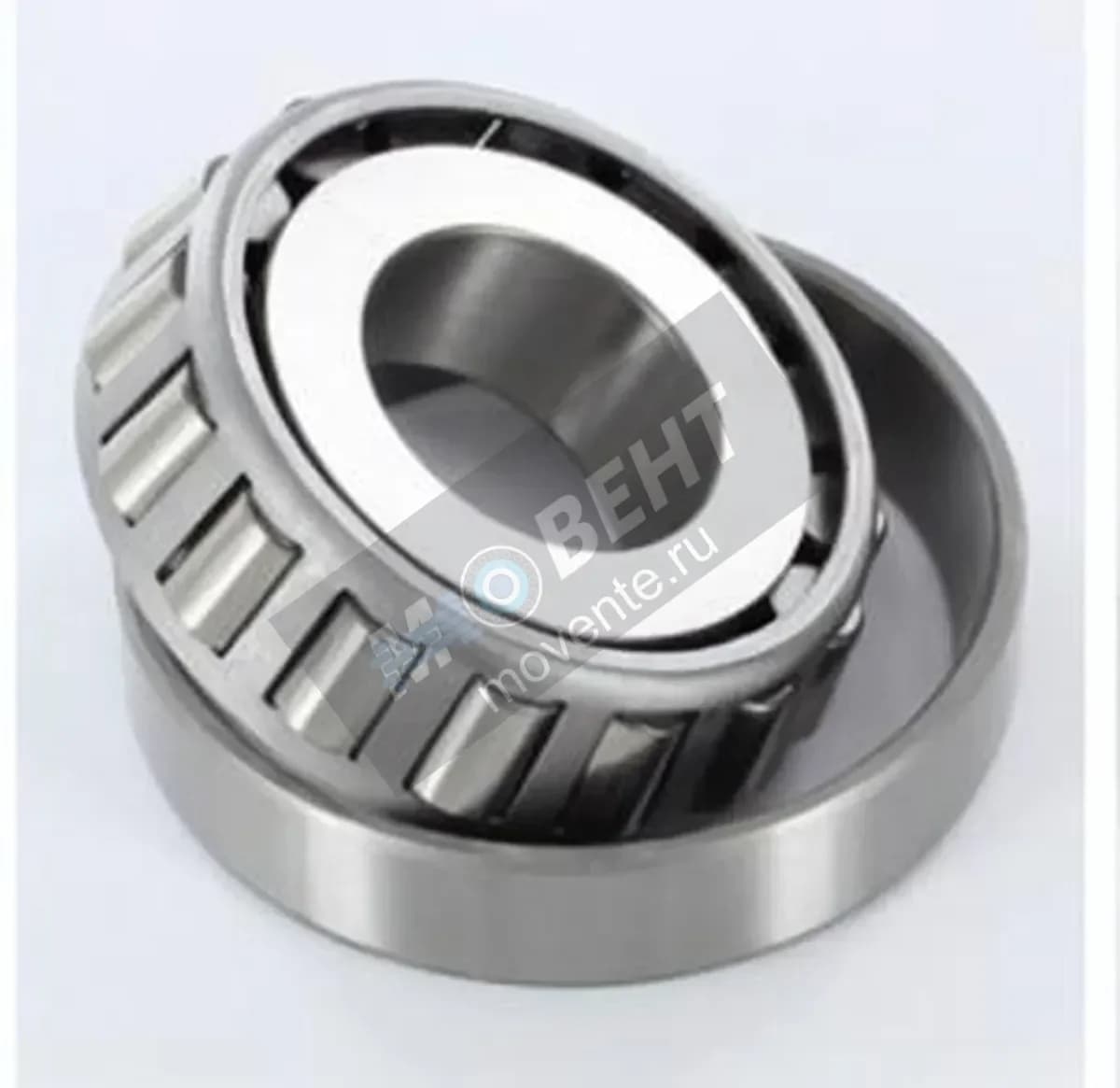 GEN TR070902-354A - Image 1