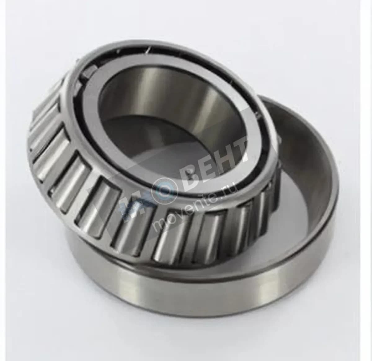 TIMKEN HM813844-HM813810-TIMKEN - Image 1