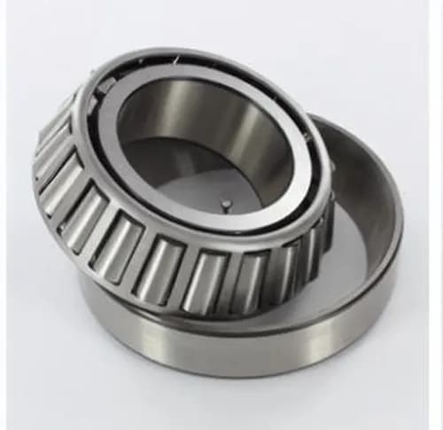 TIMKEN HM813844-HM813810-TIMKEN - Image 1