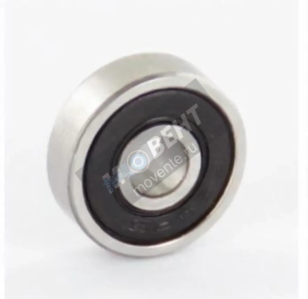 GEN 625-2RS - Image 1