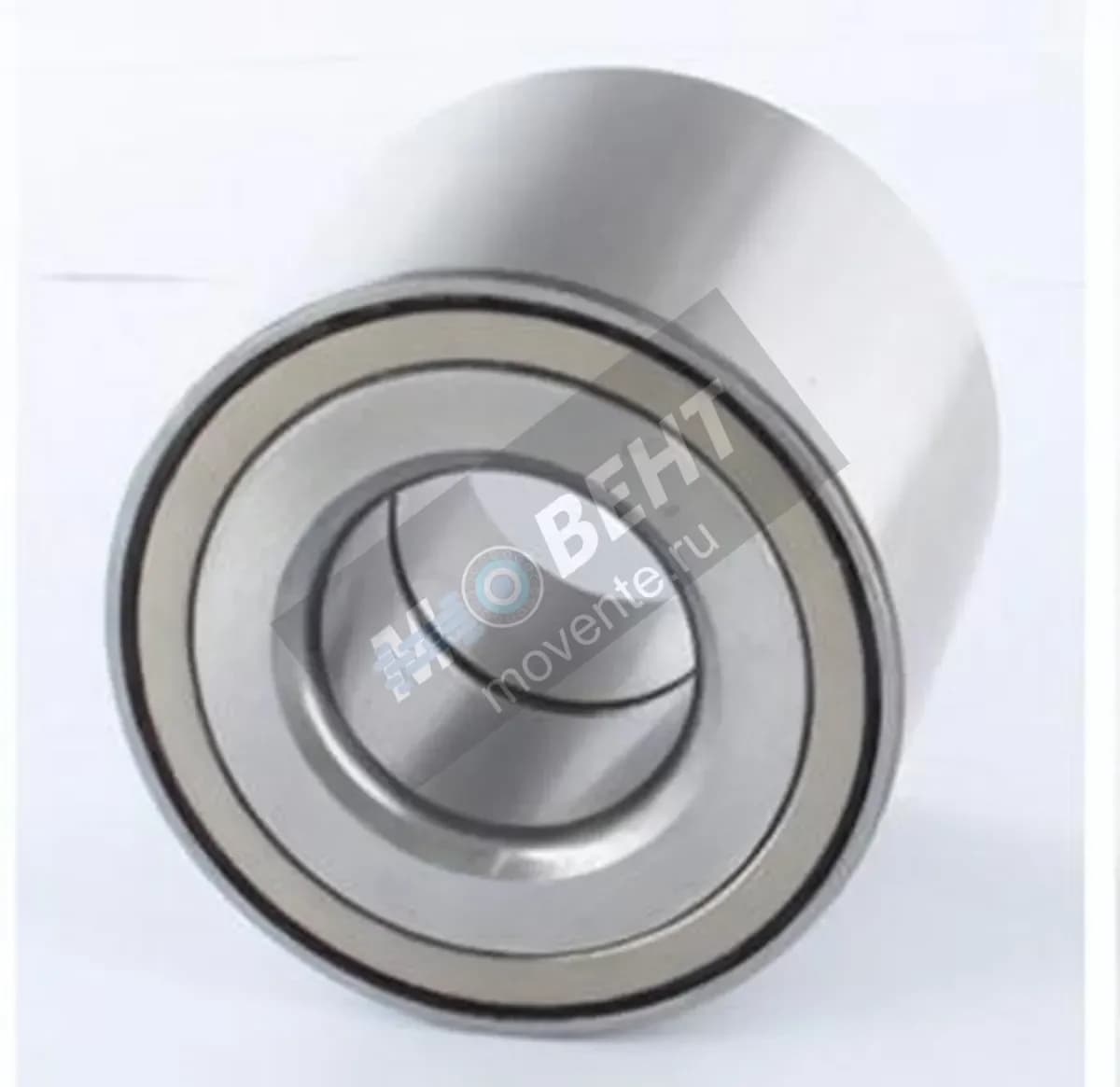 ASFERSA F15317-ASFERSA - Image 1