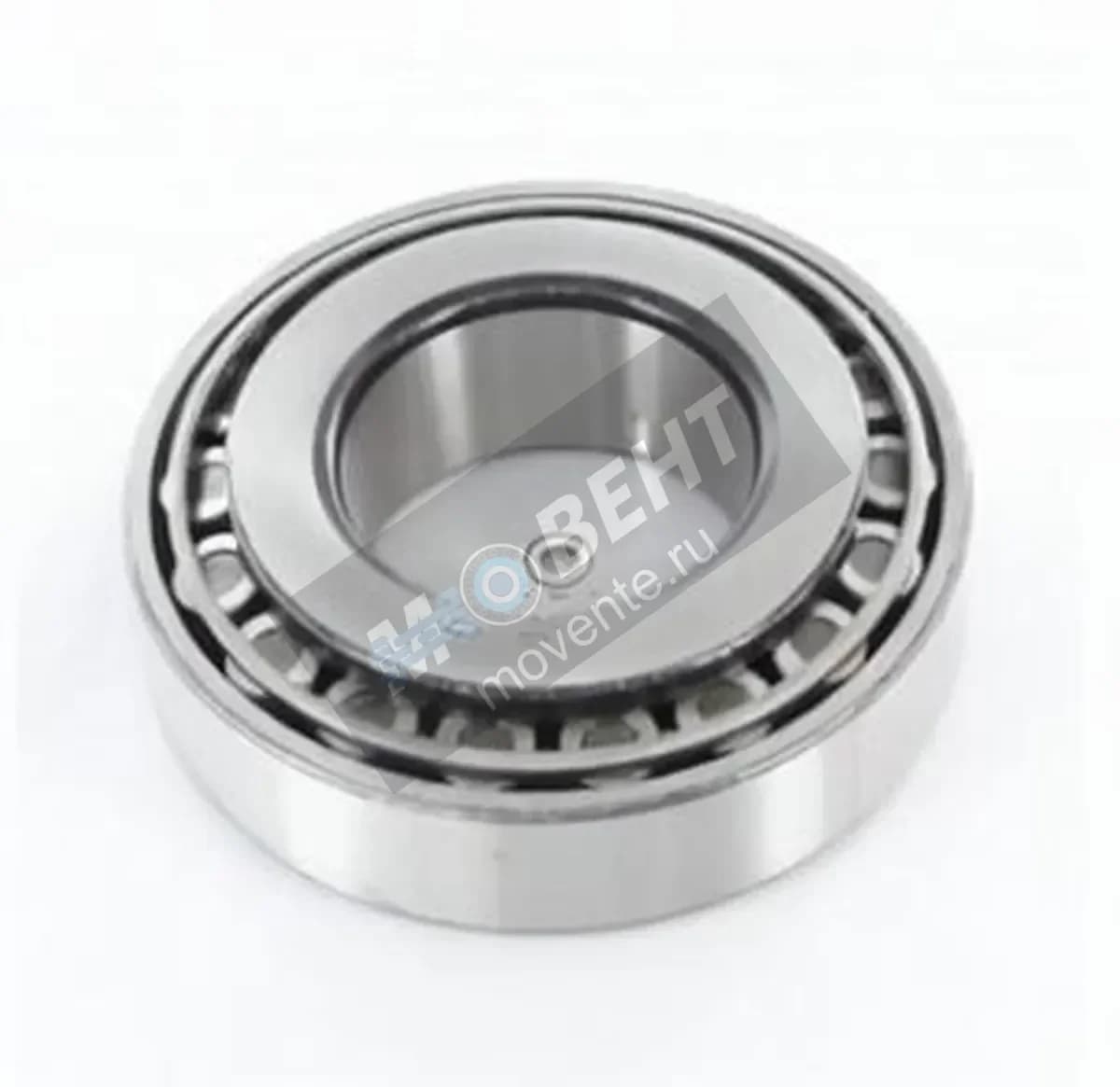 ASFERSA 455-453X-ASFERSA - Image 1