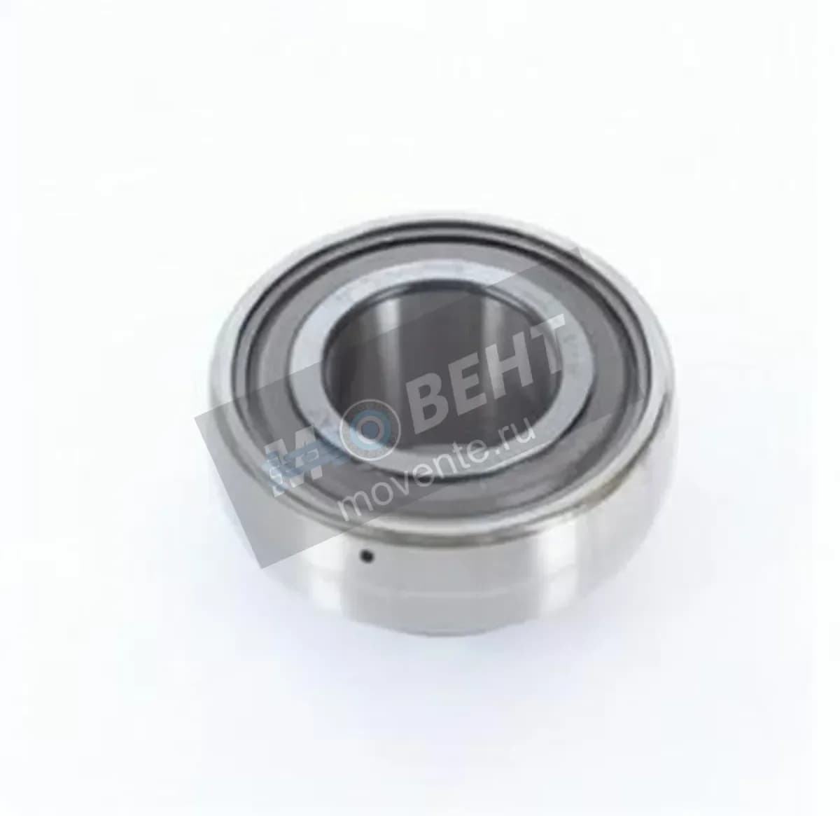 SKF YAT206-VP076-SKF - Image 1