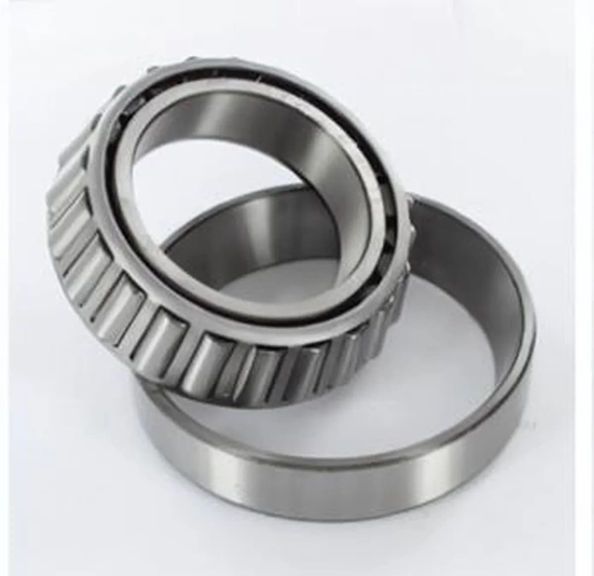 TIMKEN NP569484-NP644537-TIMKEN - Image 1