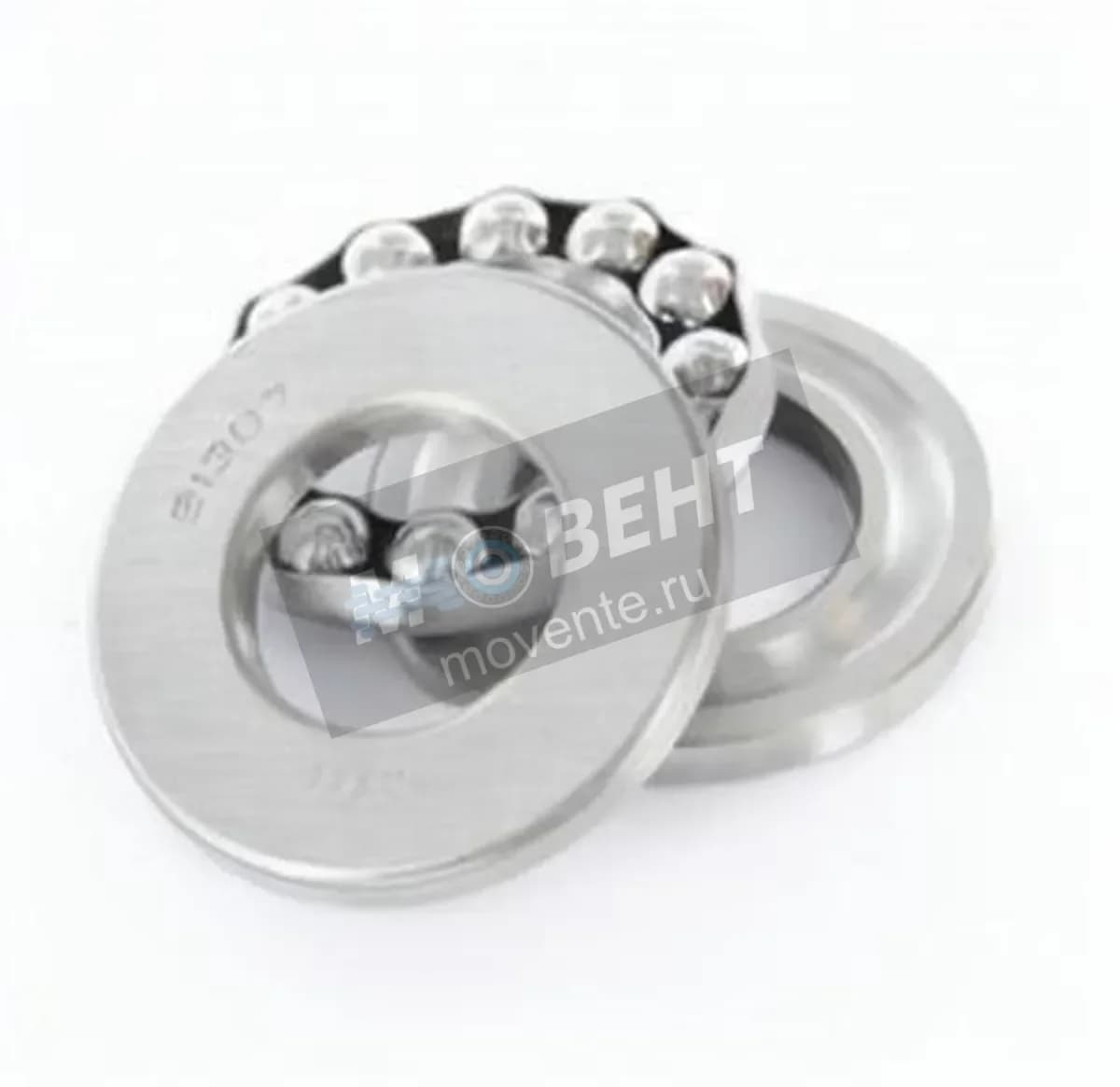 ZEN 51307-ZEN - Image 1