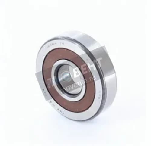 NTN TS3-6304-LLBA2-58-C3-LX03Q16-NTN - Image 1