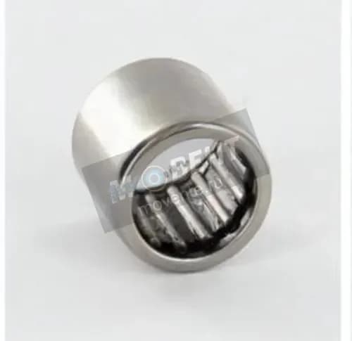 GEN BA710-Z - Image 1