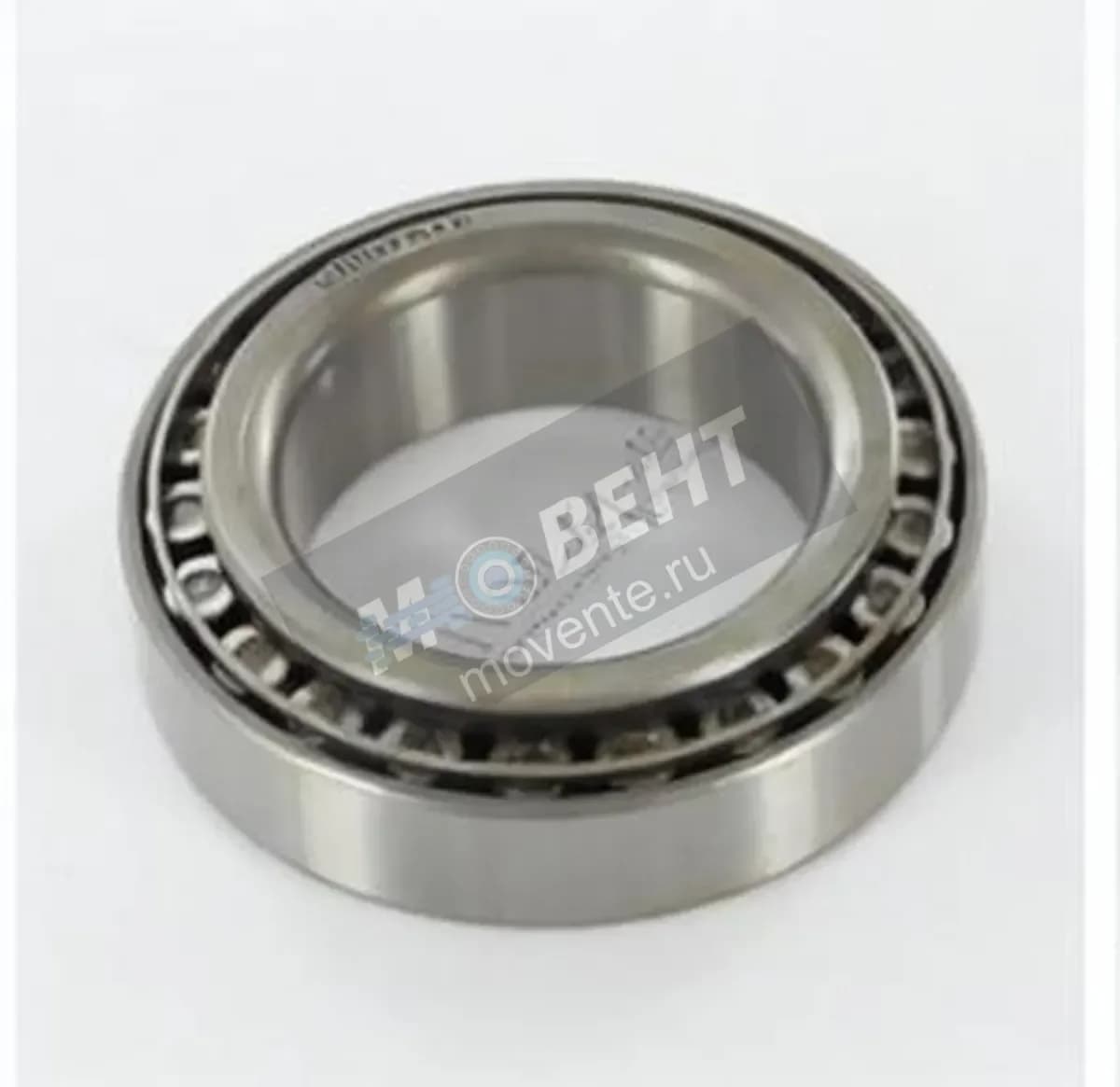 GEN LM104949-LM104910 - Image 1