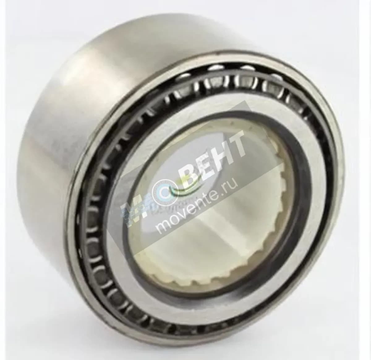 SKF 441442D-SKF - Image 1